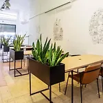 Ourplace Nachalat Binyamin